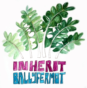 inheritballyfermot_logo_small